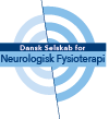 Dansk Selskab for Neurologisk Fysioterapi