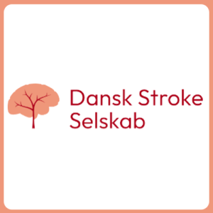 Dansk Stroke selskab