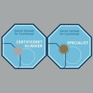 Specialist - neurofysioterapi.dk
