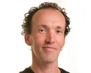 Vincent Leddy