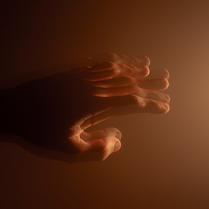 Parkison database - Neurofysioterapi.dk