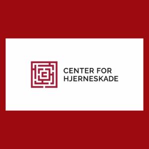 Log for center for hjerneskade